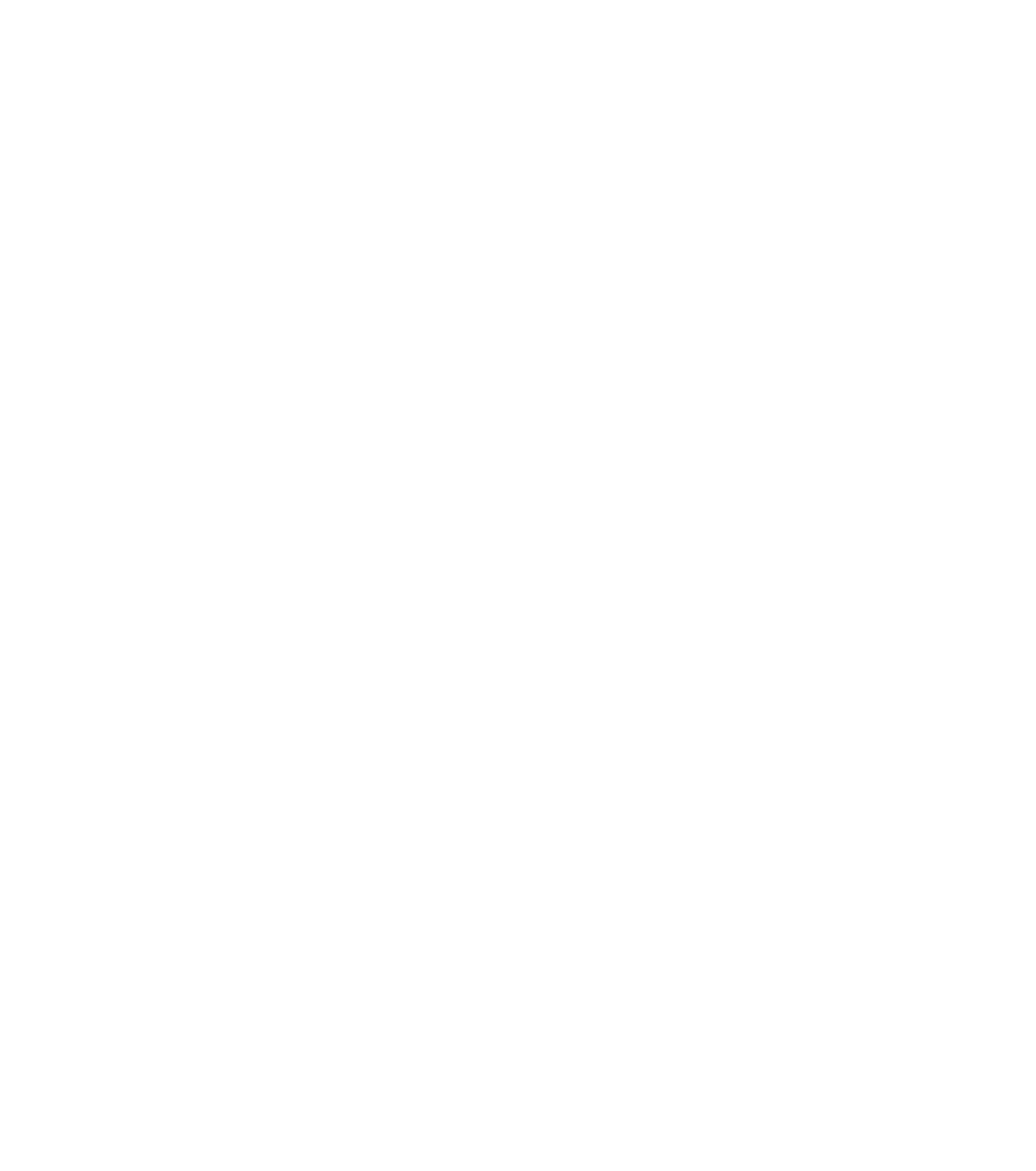 Final Design SIG Monogram in White