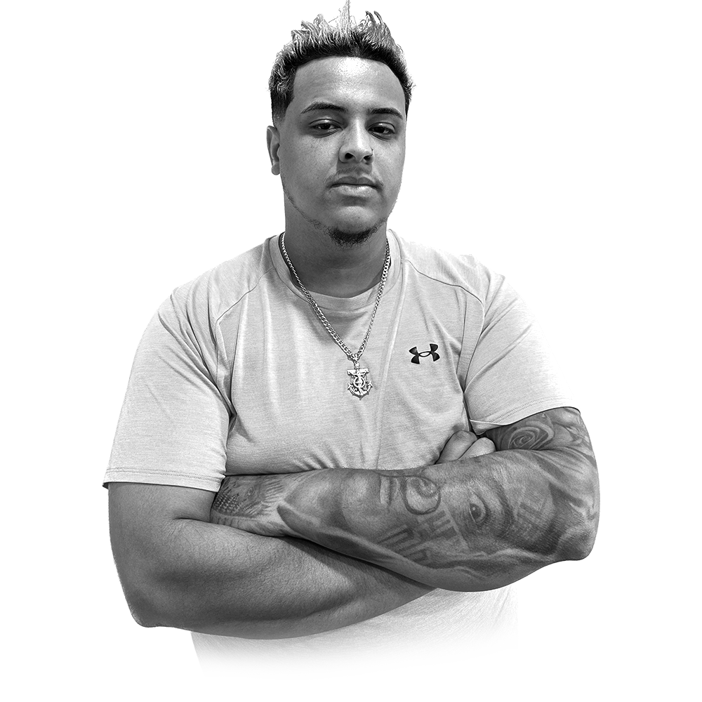 omarcruztattoosmain